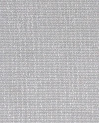Stout CREDENCE 10 SILVER Fabric