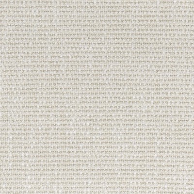 Stout CREDENCE 1 VANILLA