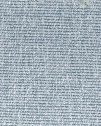 Stout CREDENCE 7 AZURE Fabric