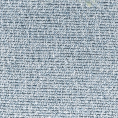 Stout CREDENCE 7 AZURE AZURE