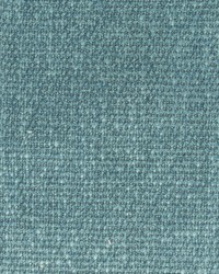 Stout CREDENCE 8 LAGOON Fabric