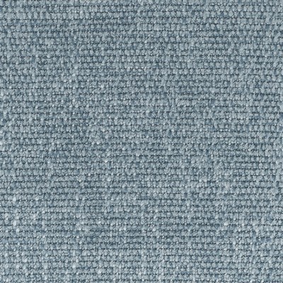 Stout CREDENCE 9 DELFT DELFT