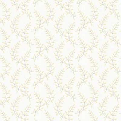 Stout CRESTON 1 AGATE