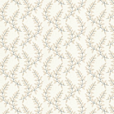 Stout CRESTON 2 MUSHROOM