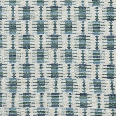 Stout CRIMP 1 JASMINE