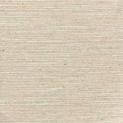 Stout CROCKET SANDSTONE