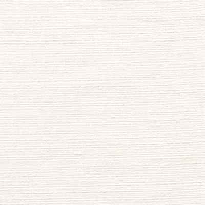 Stout CROCKET NATURAL