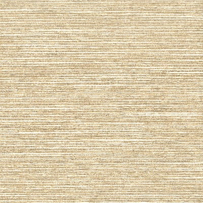 Stout CROCKET RAFFIA