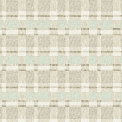 Stout CRONIN SHORELINE