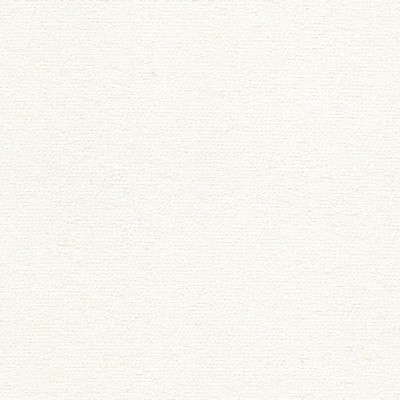 Stout CROONER 1 SNOW