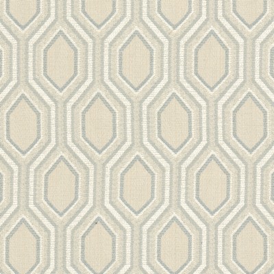 Stout CRUISE 1 SMOKE