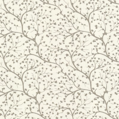 Stout CRUMPET PEWTER