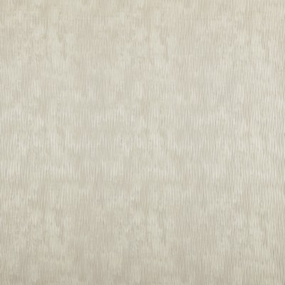 Stout CRUSADE 1 MARBLE