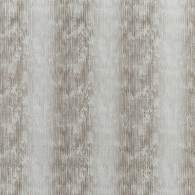 Stout CRUSADE 2 STONE