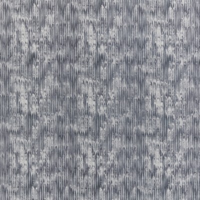 Stout CRUSADE 4 CHARCOAL