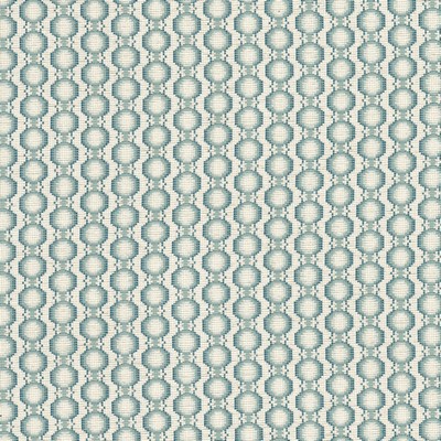 Stout CRYSTAL 1 MINERAL