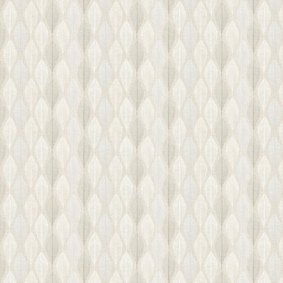 Stout CULVERSON SANDSTONE