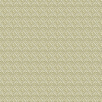 Stout CUMBERLAND 1 CHARTREUSE