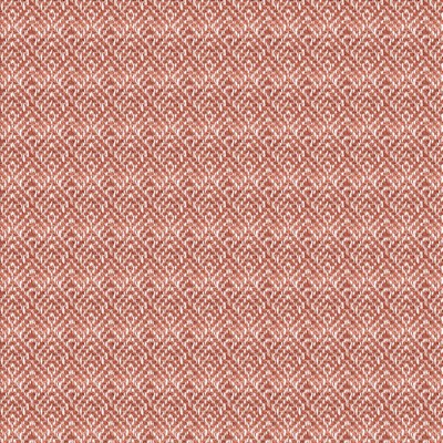 Stout CUMBERLAND 2 PAPRIKA