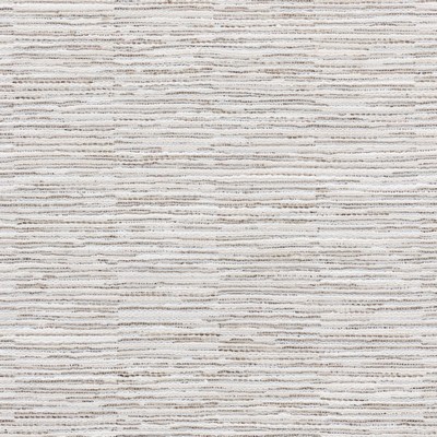 Stout CUPOLA 1 TAWNY