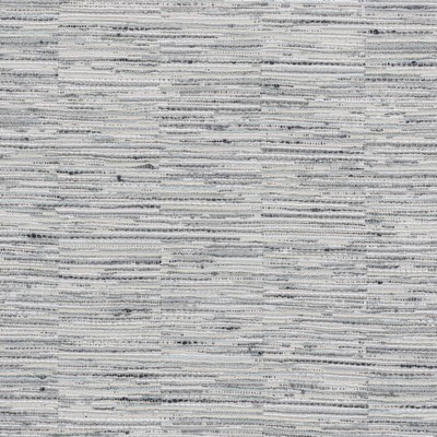 Stout CUPOLA 2 ZINC ZINC