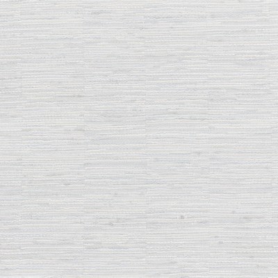 Stout CUPOLA 3 FOG FOG