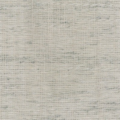 Stout CUSTOM 4 BREEZE