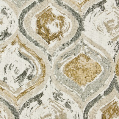 Stout Cyclone GRANITE