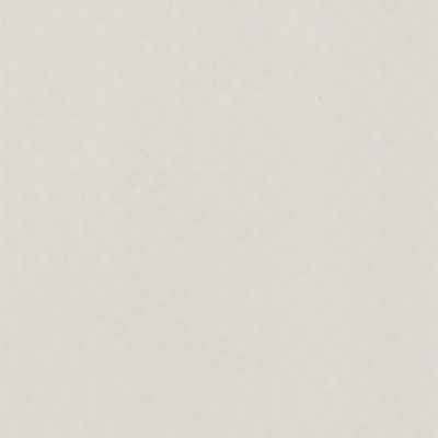 Stout CYLINDER 1 PUMICE