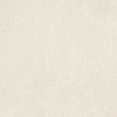 Stout CYNTHIA 3 BISCUIT