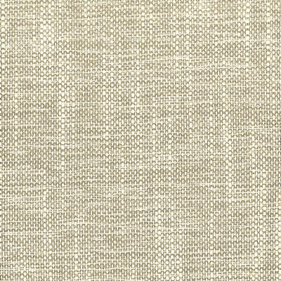 Stout CZARINA LINEN