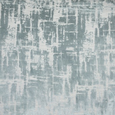 Stout DABBLE 1 SEAGLASS