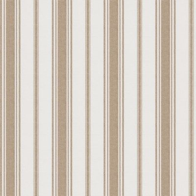 Stout DAKOTA 1 KHAKI