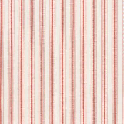 Stout DALTON 1 ROSEBUD