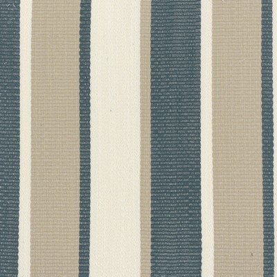 Stout DANBURY 1 JASMINE