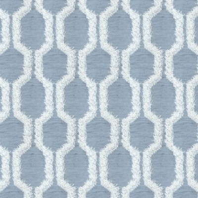 Stout DANCER 1 CHAMBRAY