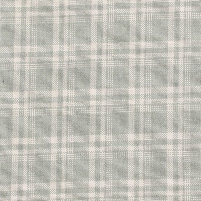 Stout DANIELLE BALSAM