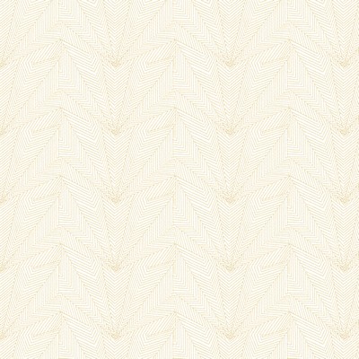 Stout DAPHNE 1 SANDUNE