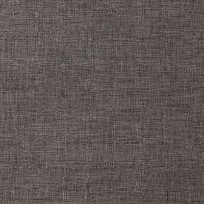 Stout DAPPER LICORICE