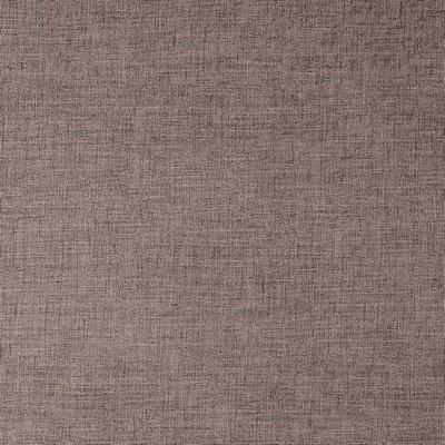 Stout DAPPER TEAROSE