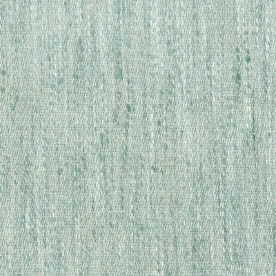 Stout DARJEELING SPA