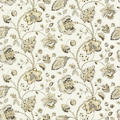 Stout DARRTOWN TRUFFLE