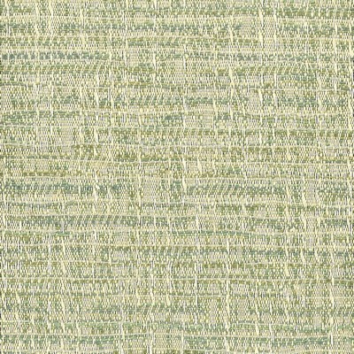 Stout DATABASE BAYBERRY