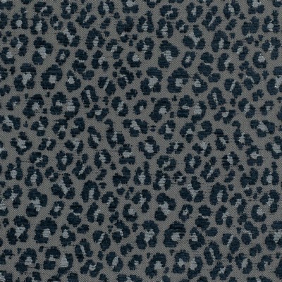 Stout DAUPHINE 2 INK