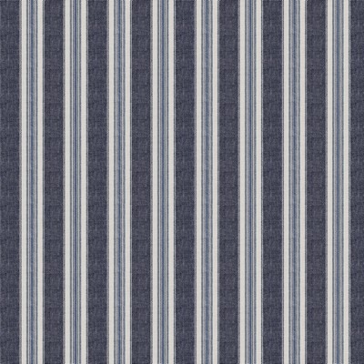 Stout DAWSON 1 HARBOR