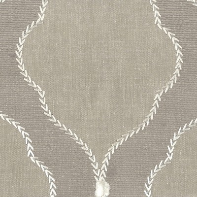 Stout DAZZLE 1 IVORY