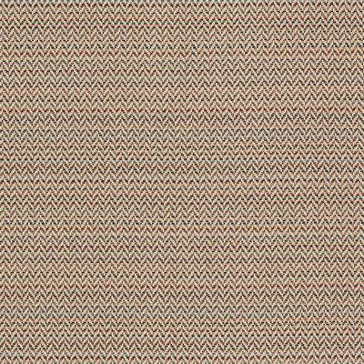 Stout DEALER 2 AUTUMN