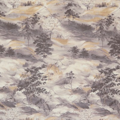 Stout DECATUR SALMON