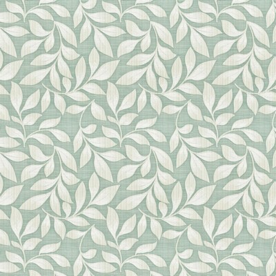 Stout DECCA SHORELINE