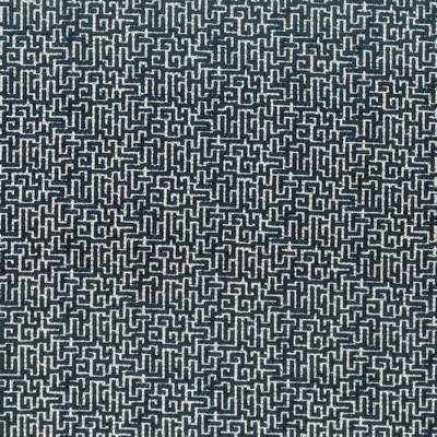 Stout DEDICATE 1 REGENCY